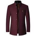 herren-warme-trenchcoat-lange-jacke