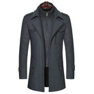 herren-warme-winterjacke-lange