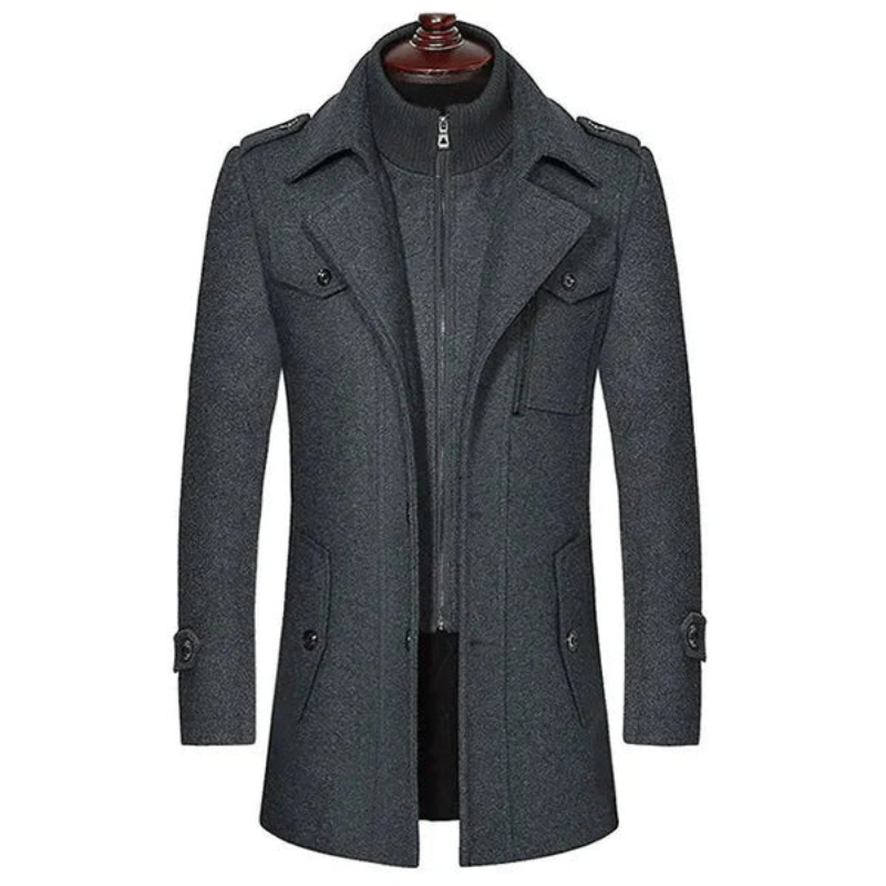 herren-warme-winterjacke-lange
