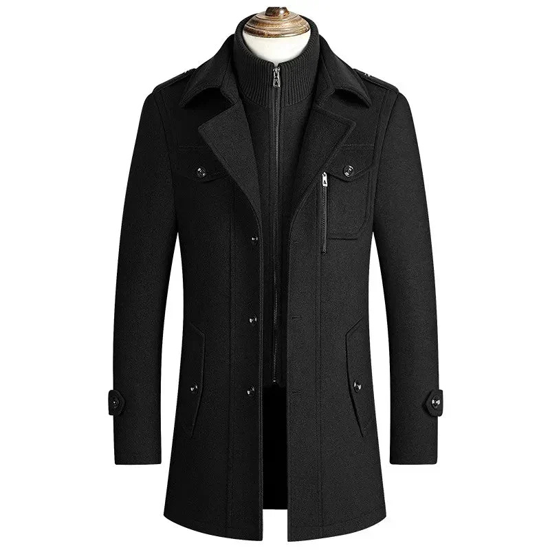 herren-warme-winterjacke-lange