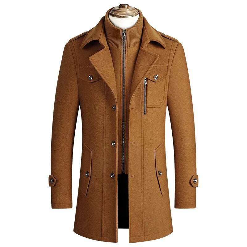 herren-warme-winterjacke-lange