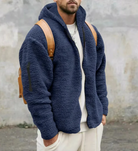 herren-warme-winterjacke-leichte