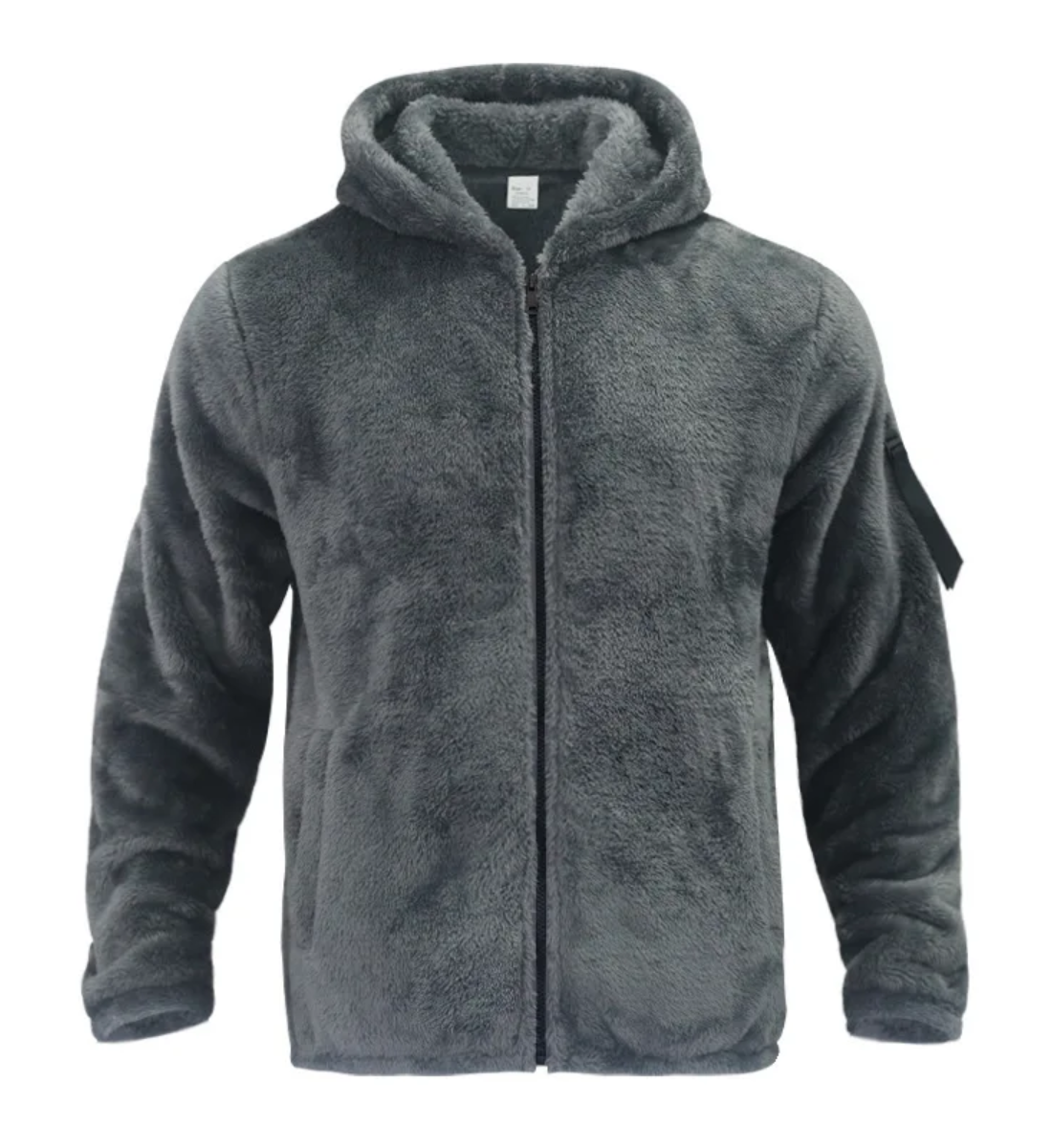 herren-warme-winterjacke-leichte