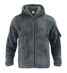 herren-warme-winterjacke-leichte