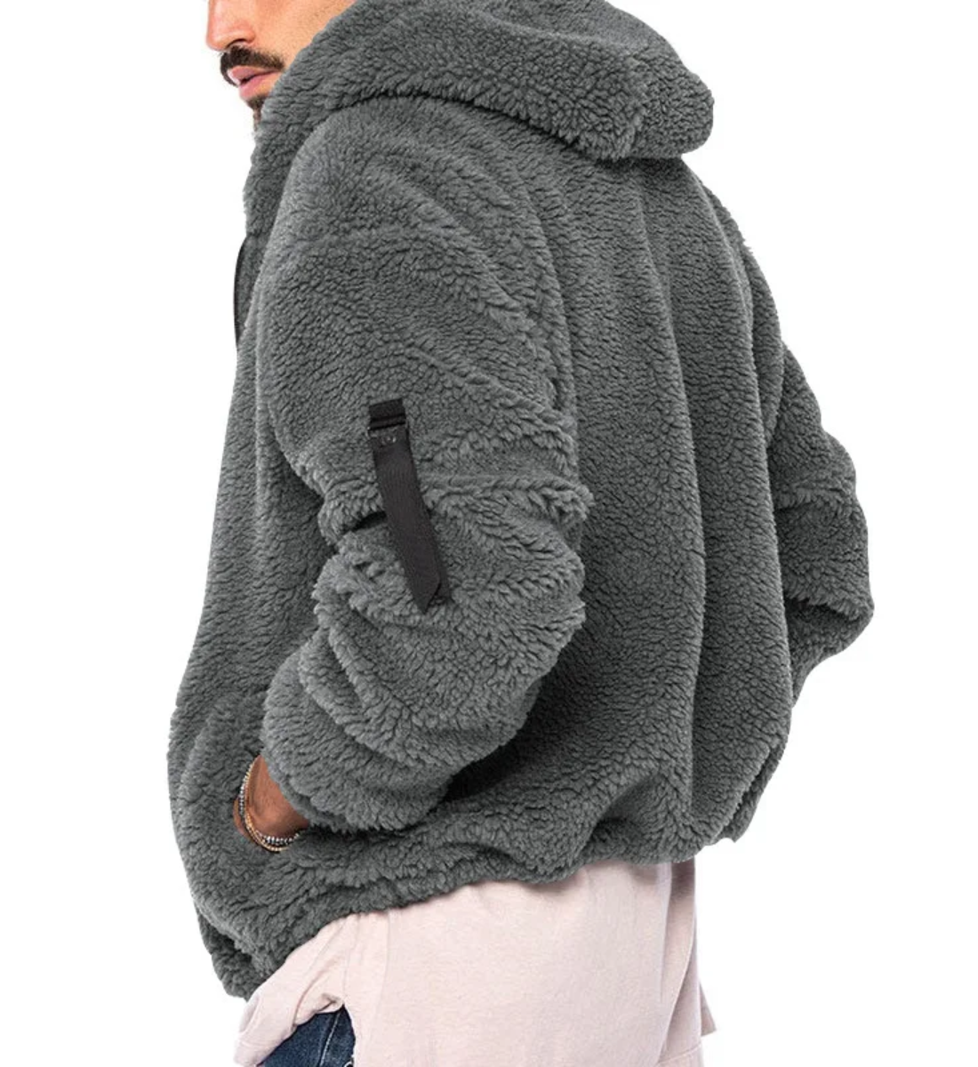 herren-warme-winterjacke-leichte