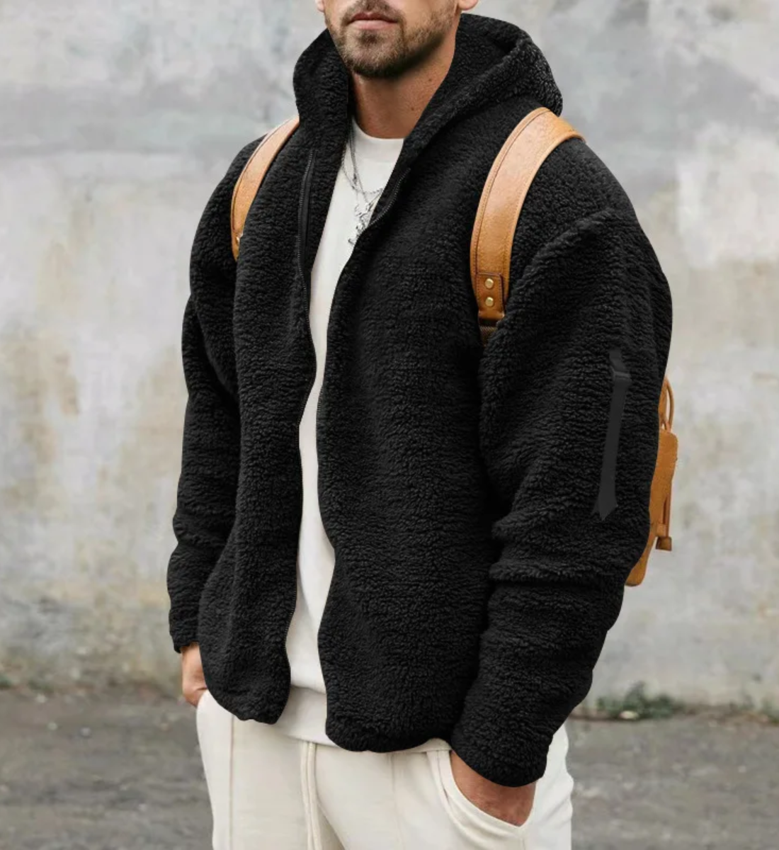 herren-warme-winterjacke-leichte