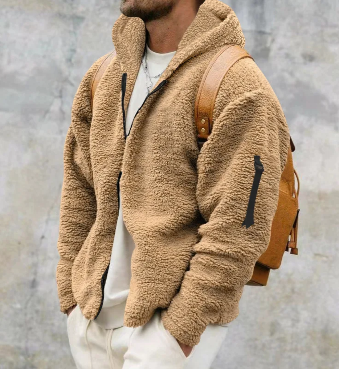 herren-warme-winterjacke-leichte