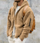 herren-warme-winterjacke-leichte