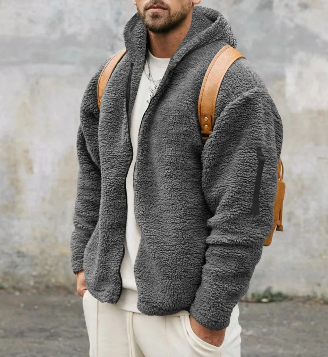 herren-warme-winterjacke-leichte