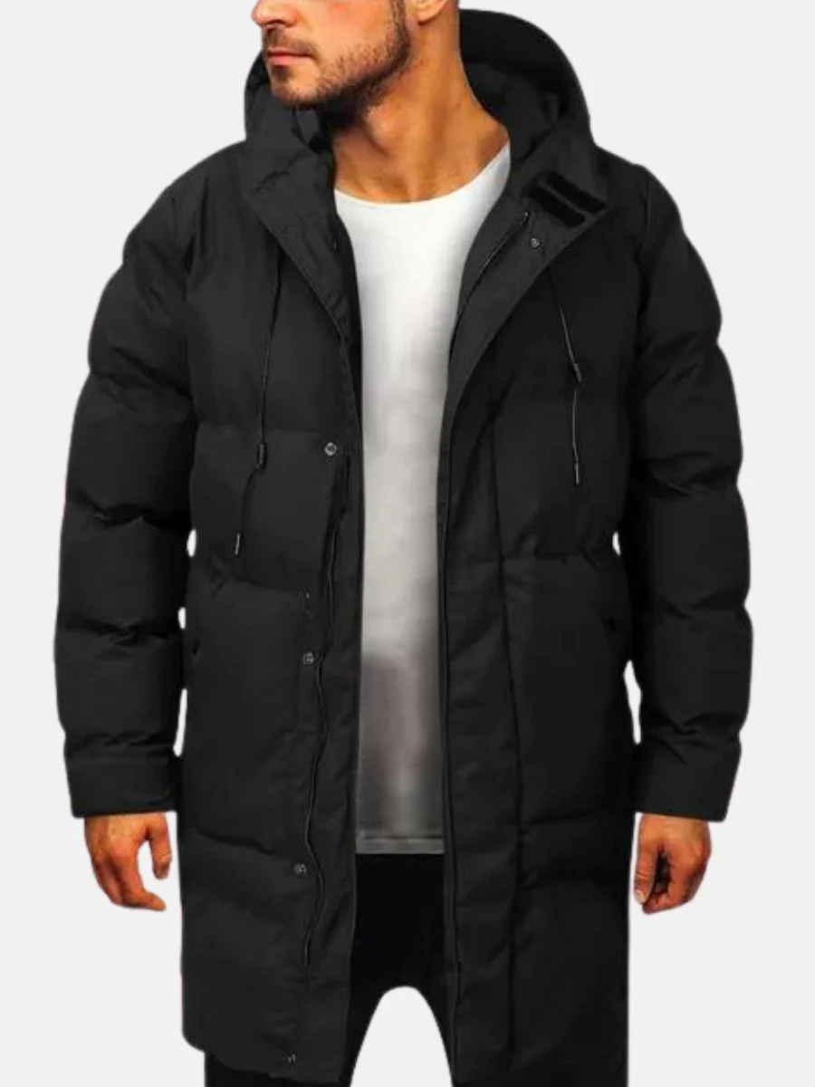 herren-wasserdichte-winterjacke-parka