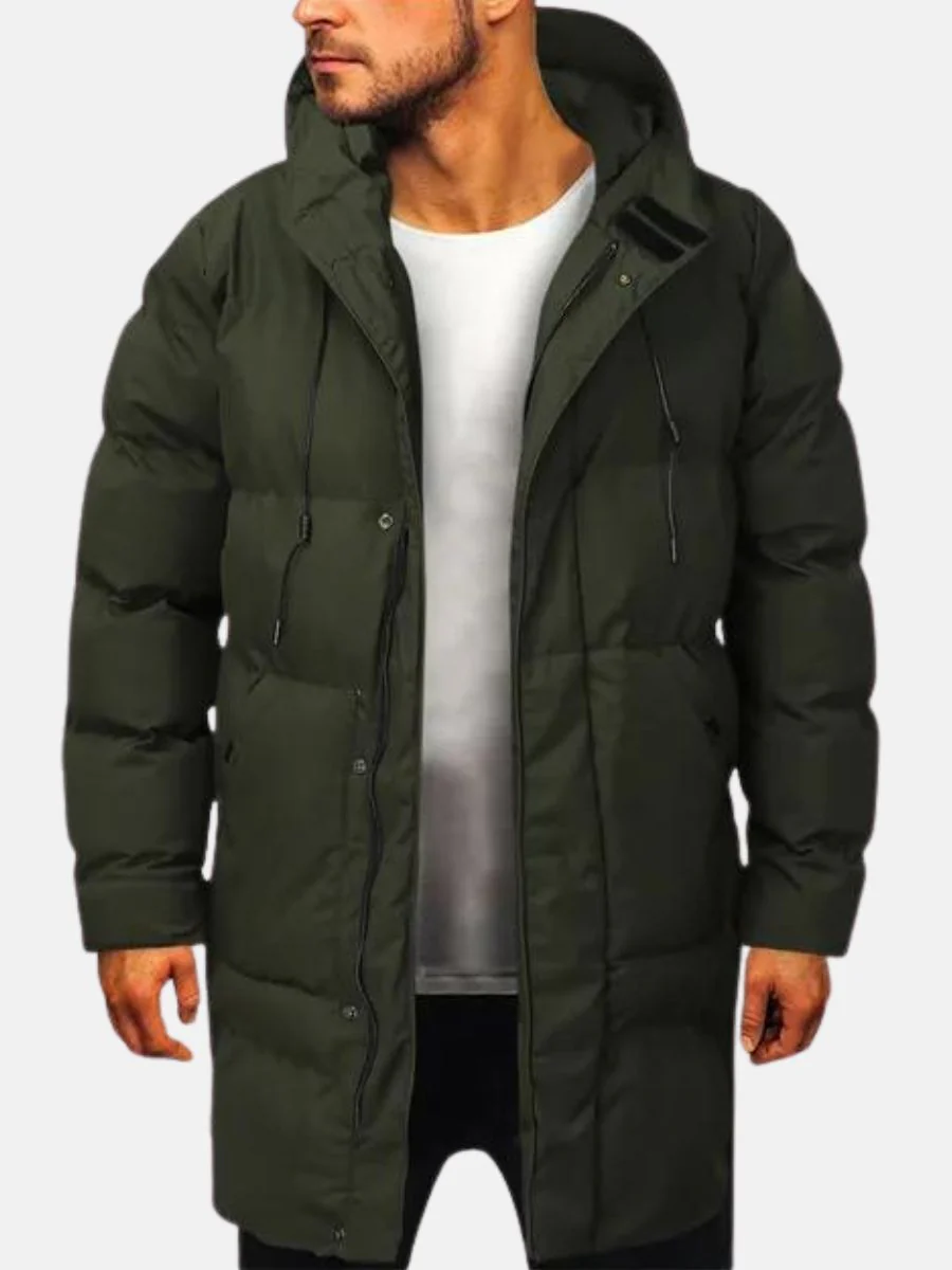 herren-wasserdichte-winterjacke-parka
