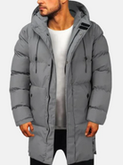 herren-wasserdichte-winterjacke-parka