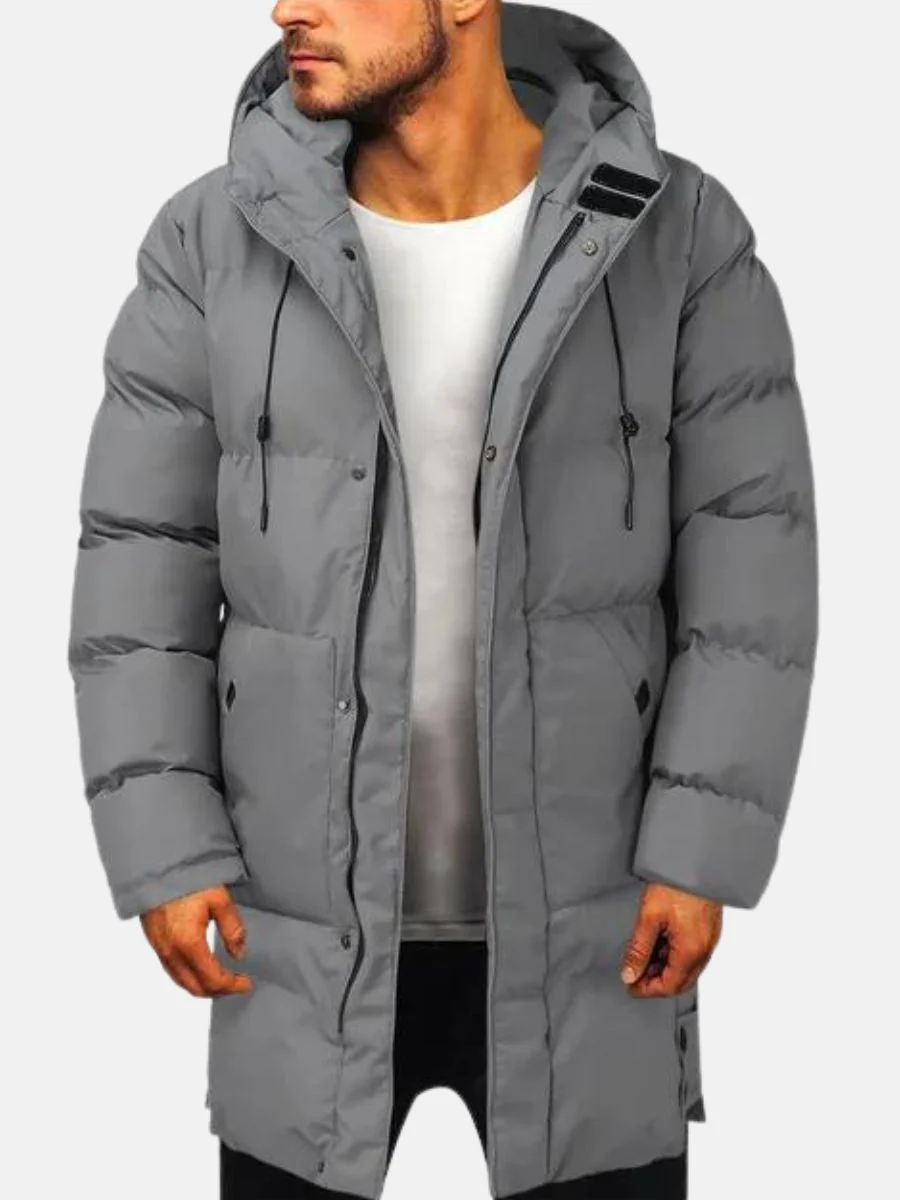 herren-wasserdichte-winterjacke-parka