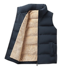 herren-winter-bodywarmer-daunenweste
