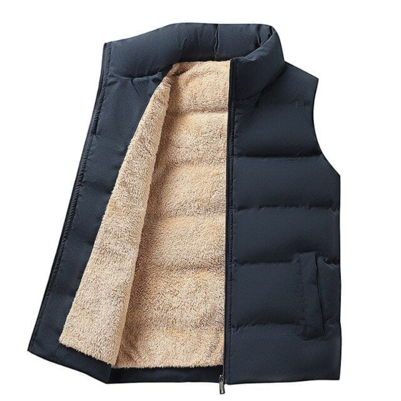 herren-winter-bodywarmer-daunenweste