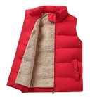 herren-winter-bodywarmer-daunenweste
