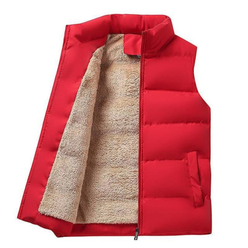 herren-winter-bodywarmer-daunenweste