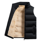 herren-winter-bodywarmer-daunenweste