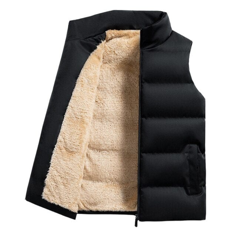 herren-winter-bodywarmer-daunenweste