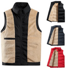 herren-winter-bodywarmer-daunenweste