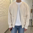 herren-winter-strickweste-trachtenweste