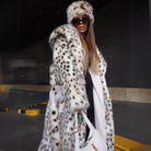 teddy-jacke-damen-lang