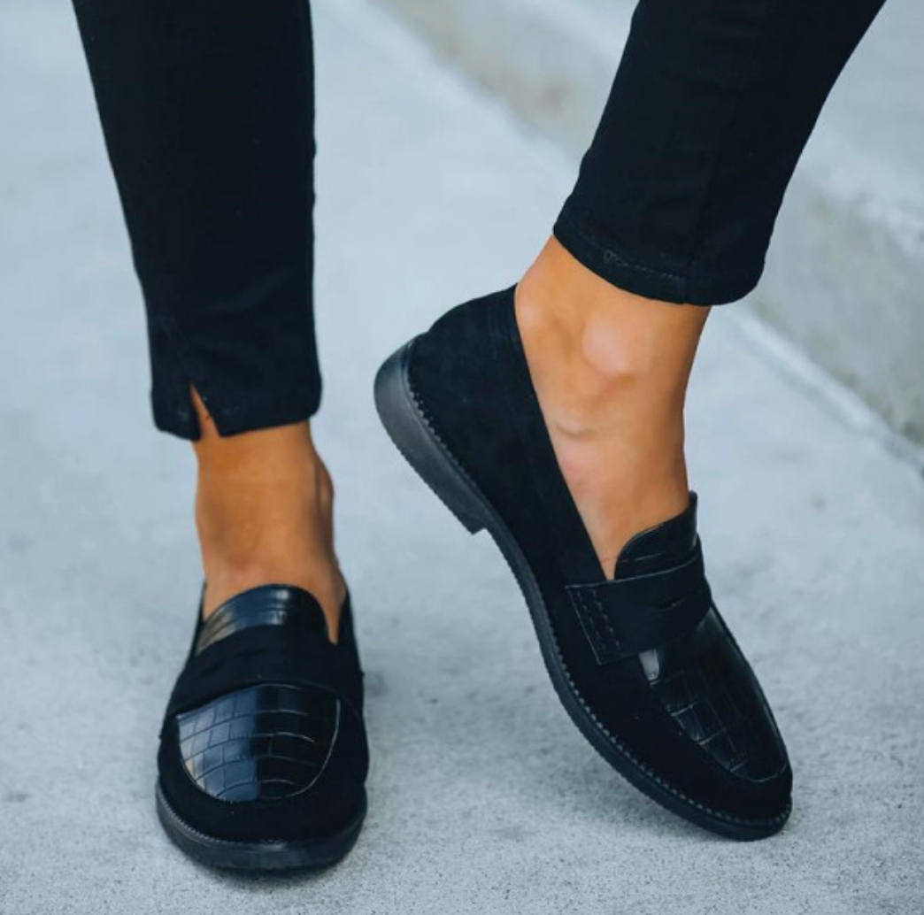 thelma-damen-schwarz-mokassins-loafer-bequem